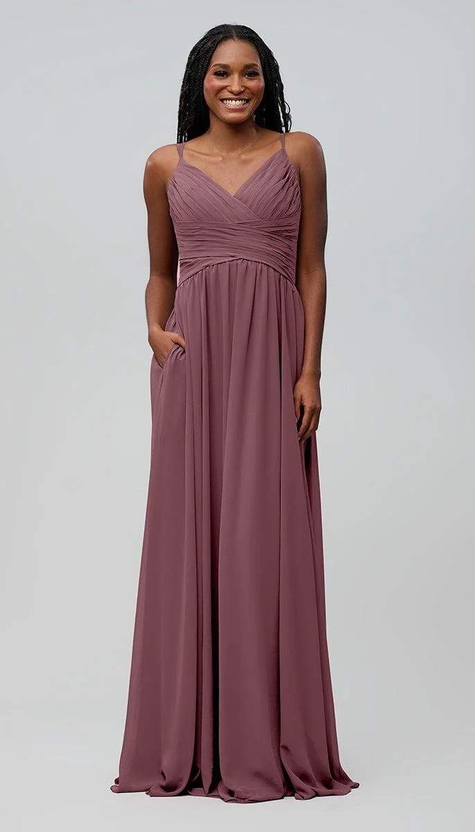 Sample Andrea Size 4 - Image 6