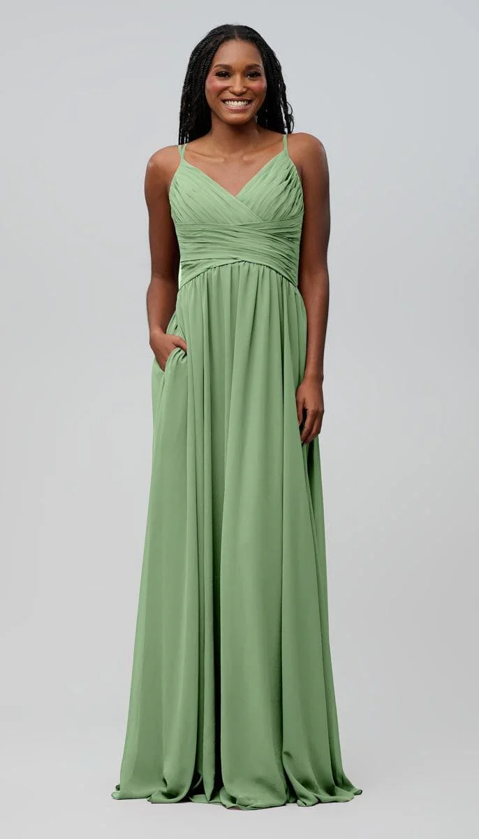 Sample Andrea Size 4 - Image 9
