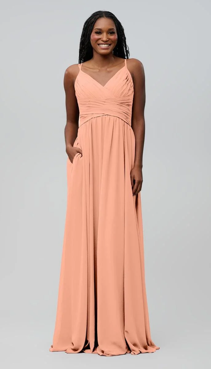 Sample Andrea Size 6 - Image 12
