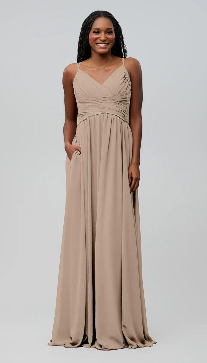 Sample Andrea Size 6 - Image 14