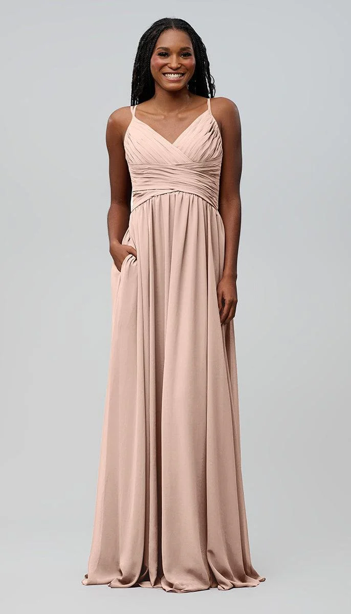 Sample Andrea Size 6 - Image 6