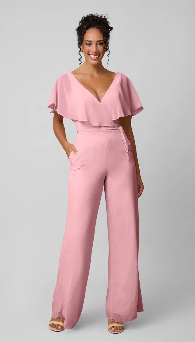 Sample Angelina - Image 15