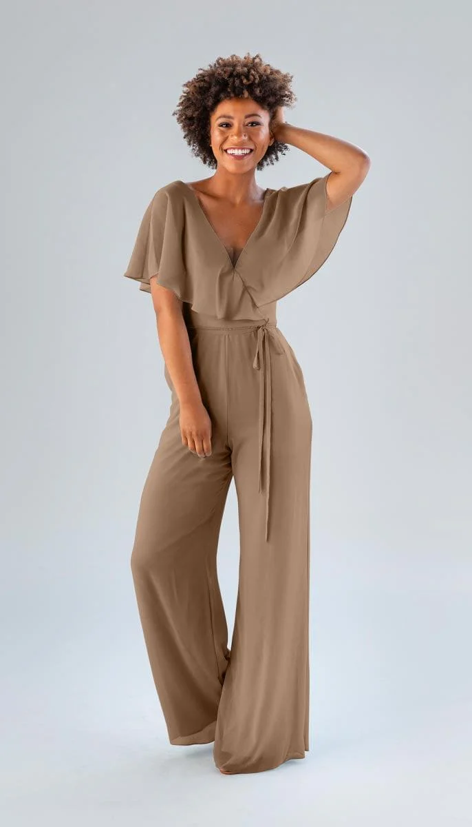 Sample Angelina - Image 20