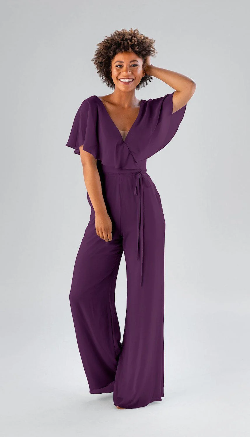 Sample Angelina - Image 8