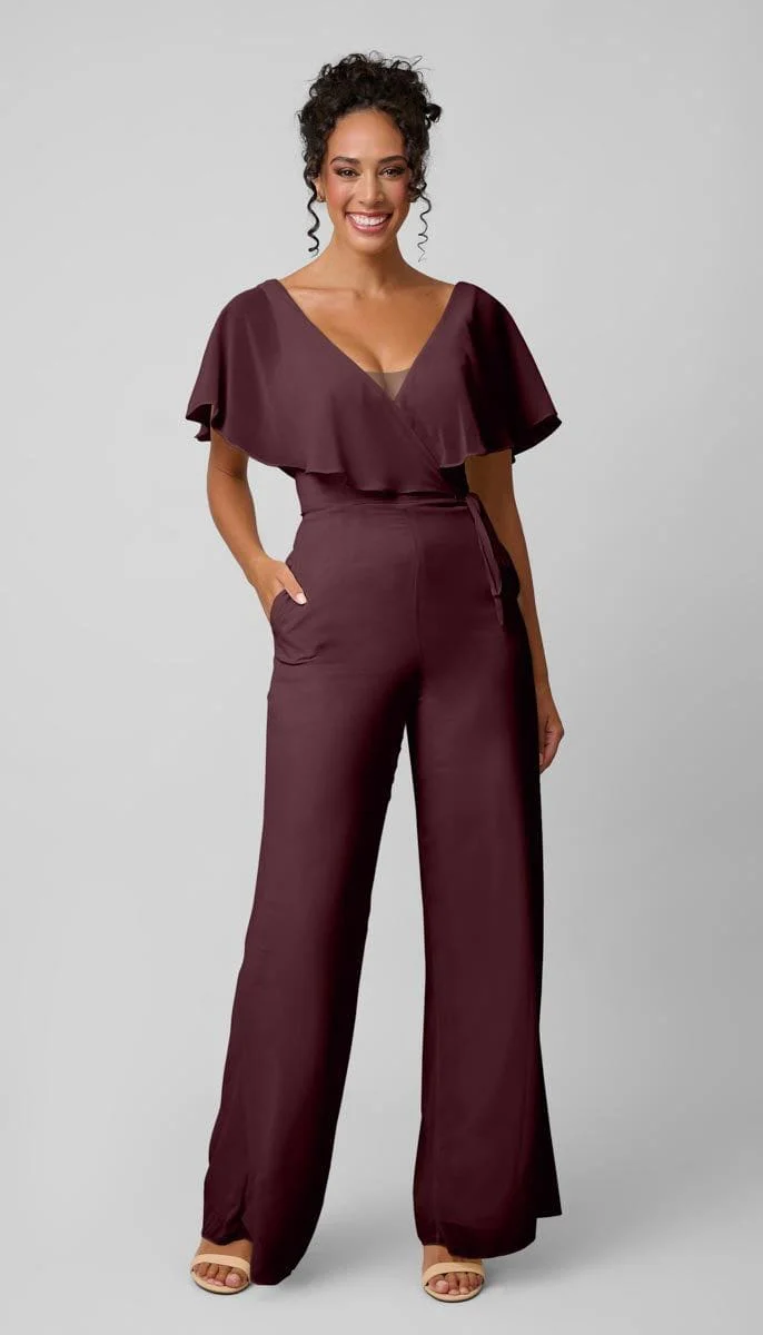 Sample Angelina Size 8 - Image 2