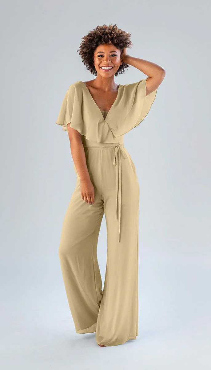 Sample Angelina Size 14 - Image 3
