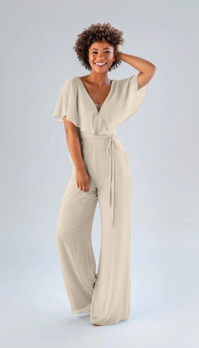Sample Angelina Size 16 - Image 2