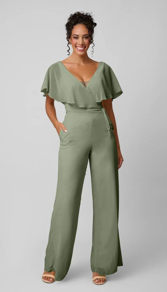 Sample Angelina Size 18 - Image 2