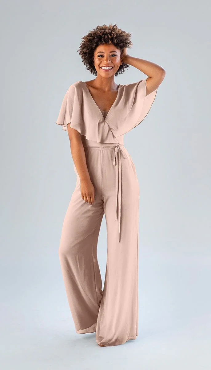 Sample Angelina Size 6 - Image 2