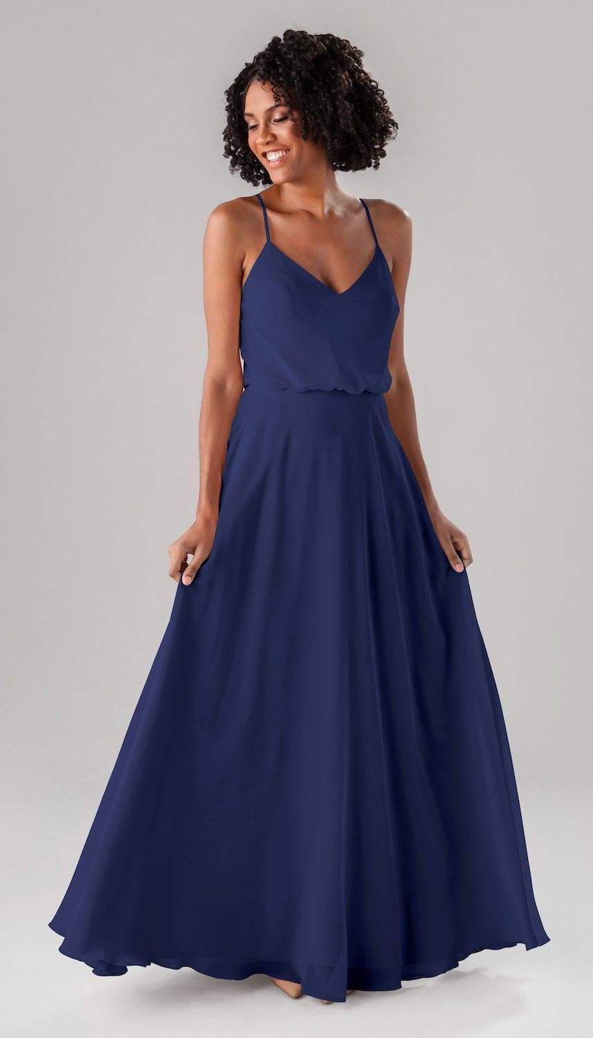 Sample Anne - Image 11