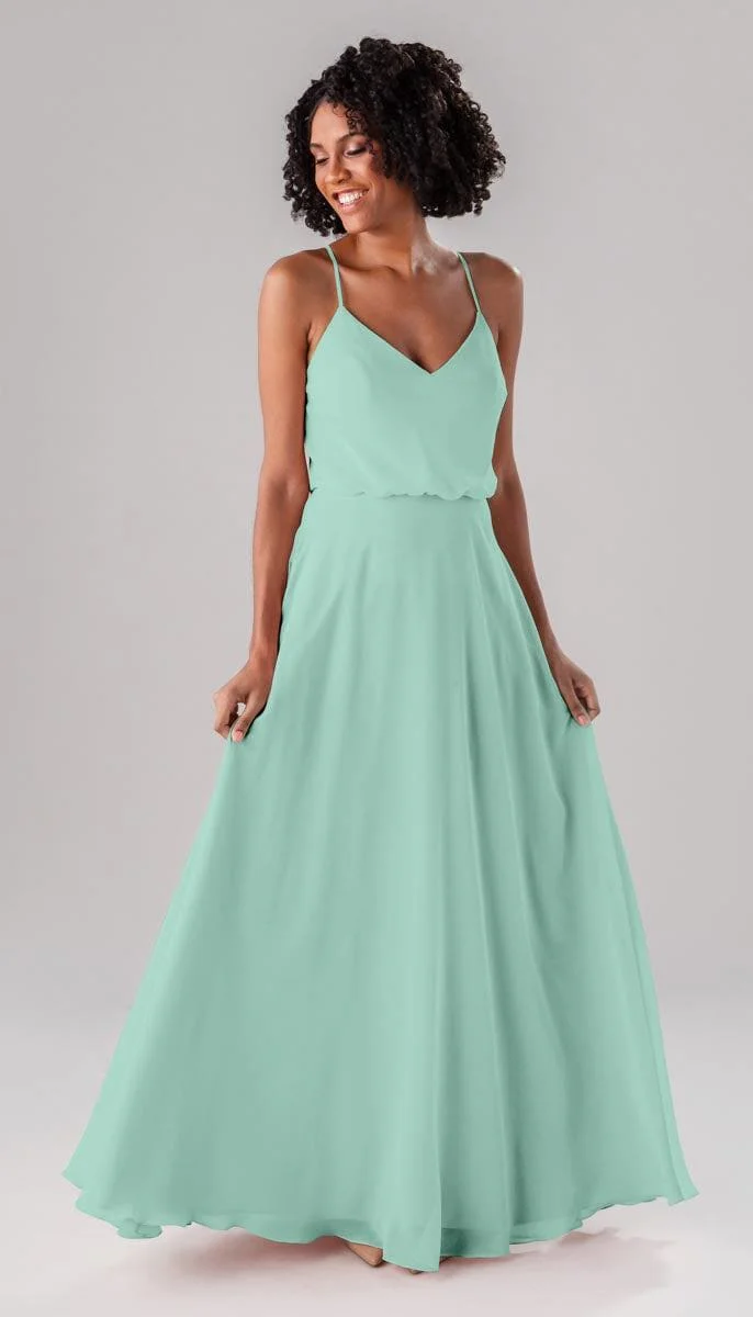 Sample Anne - Image 29