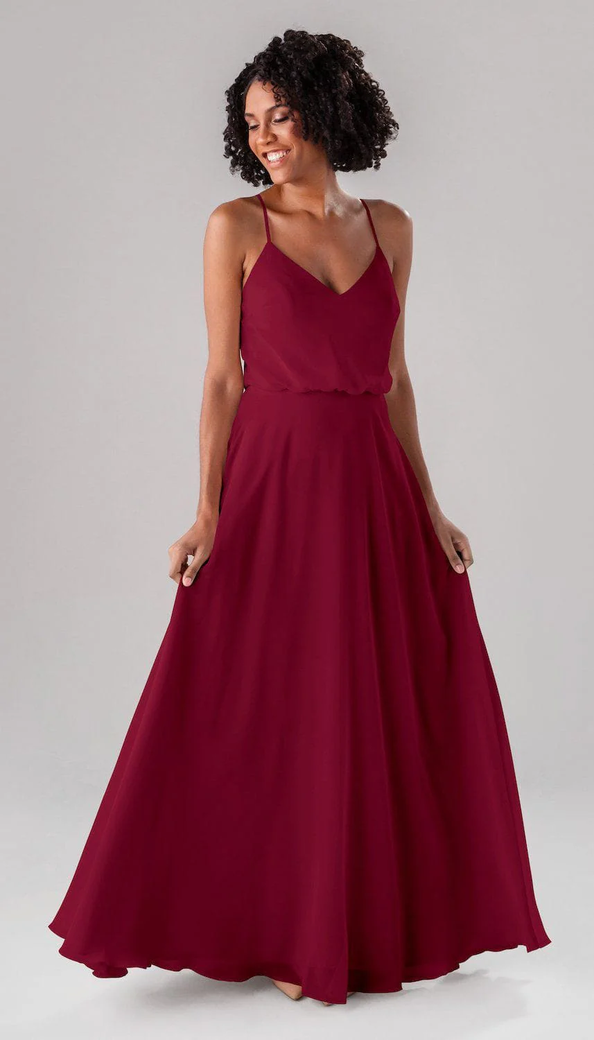 Sample Anne - Image 3