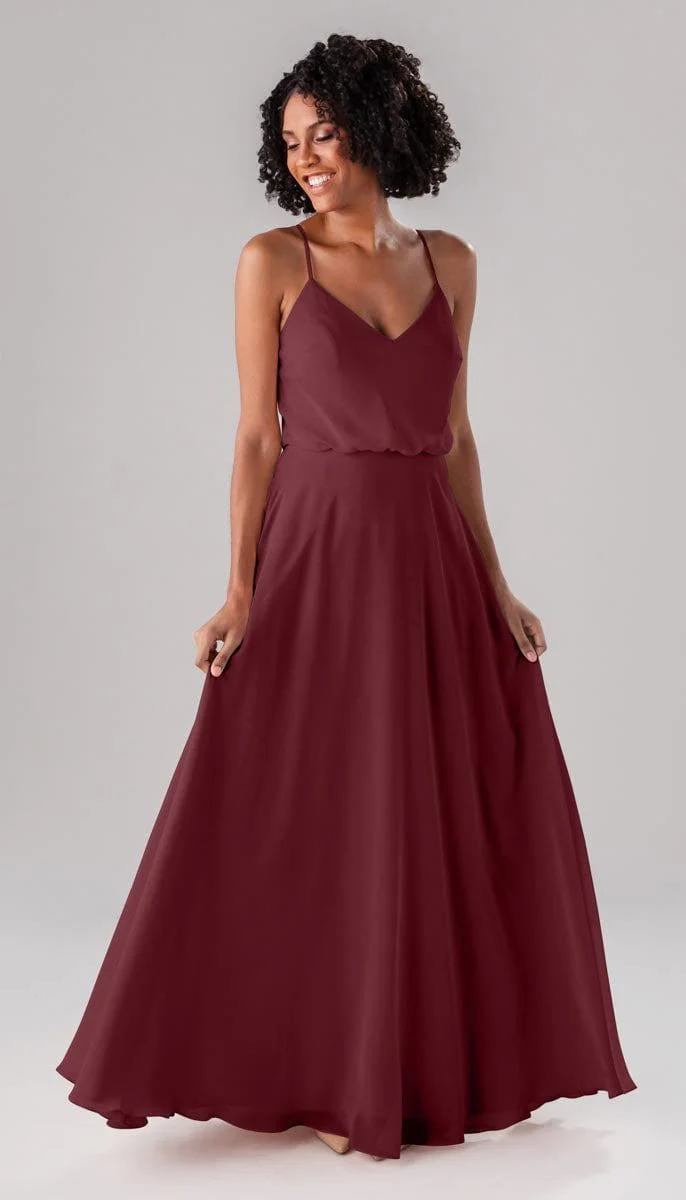 Sample Anne - Image 30