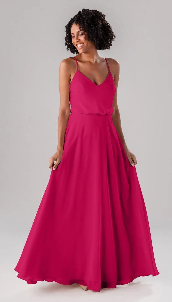 Sample Anne - Image 37