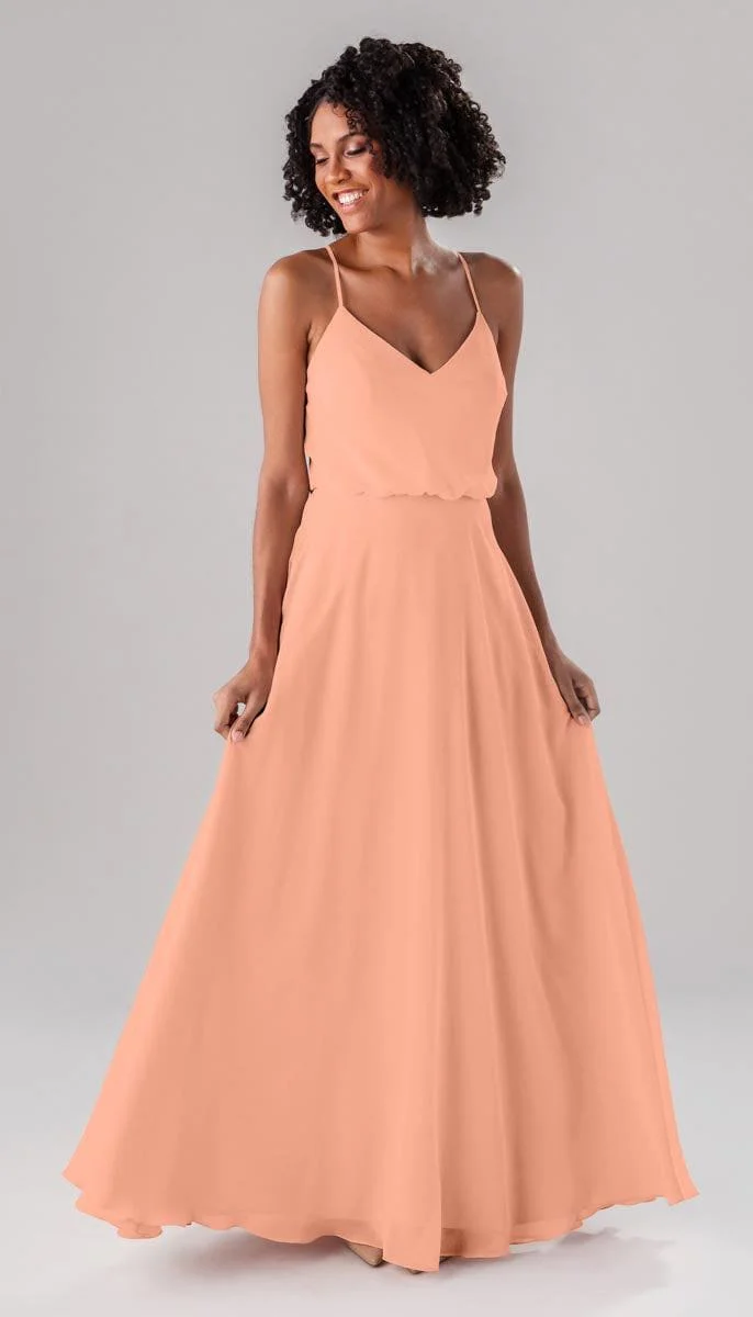 Sample Anne - Image 43
