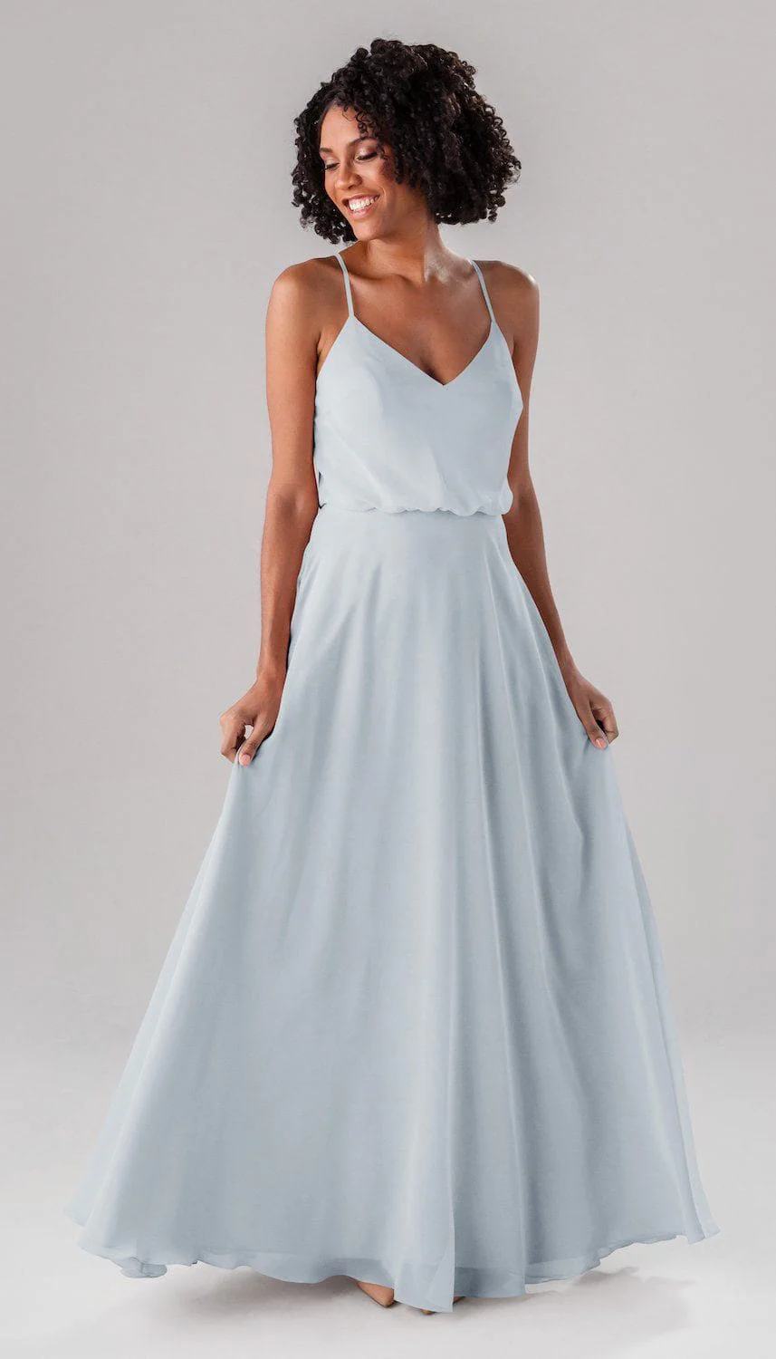 Sample Anne - Image 5