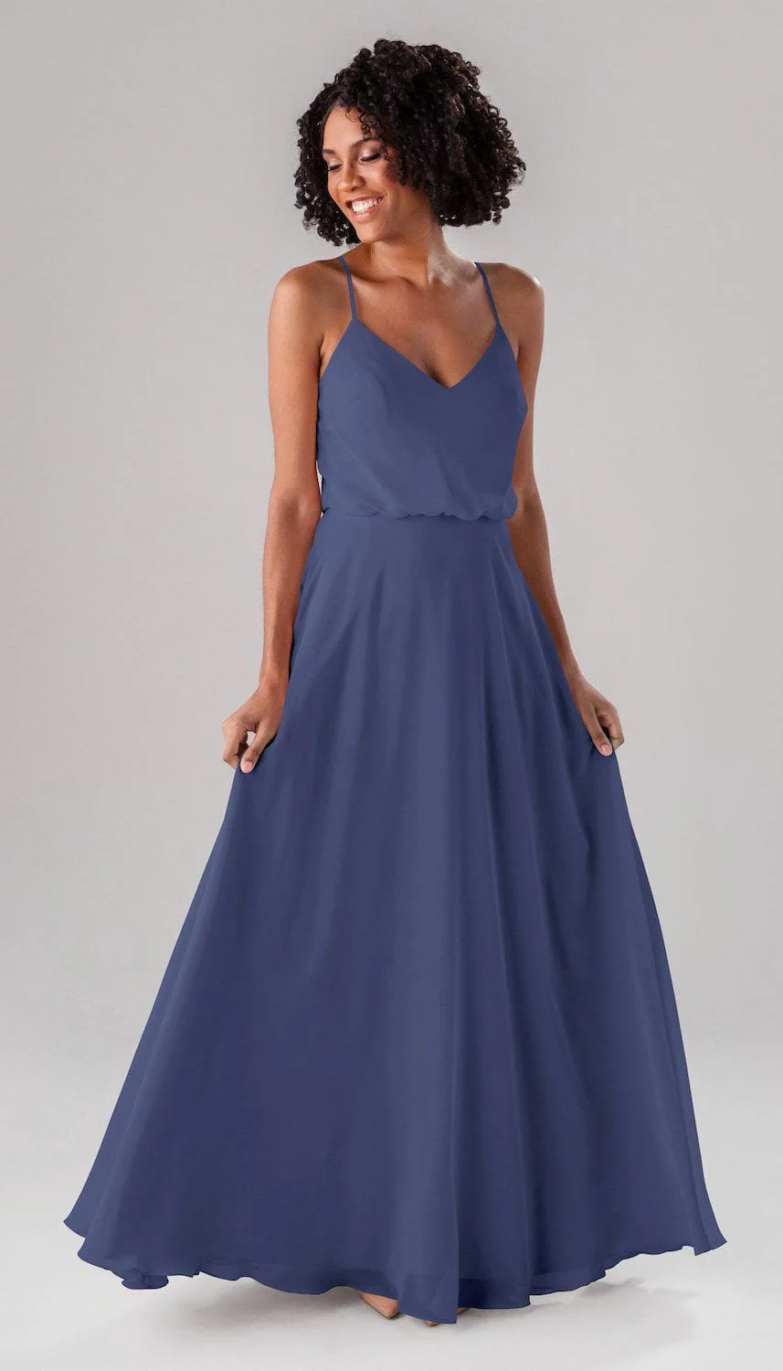 Sample Anne - Image 6