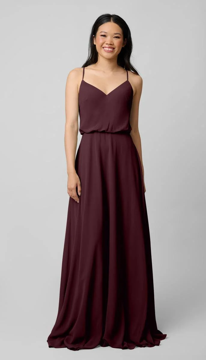 Sample Anne Size 10 - Image 4