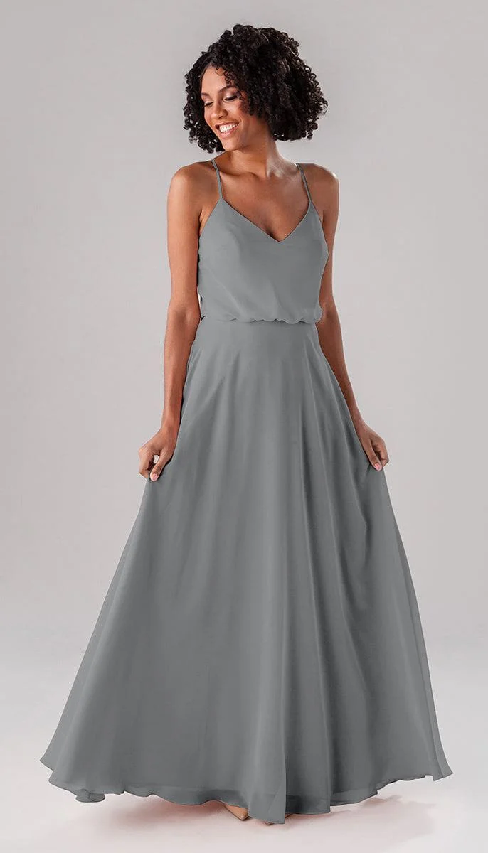 Sample Anne - Image 13