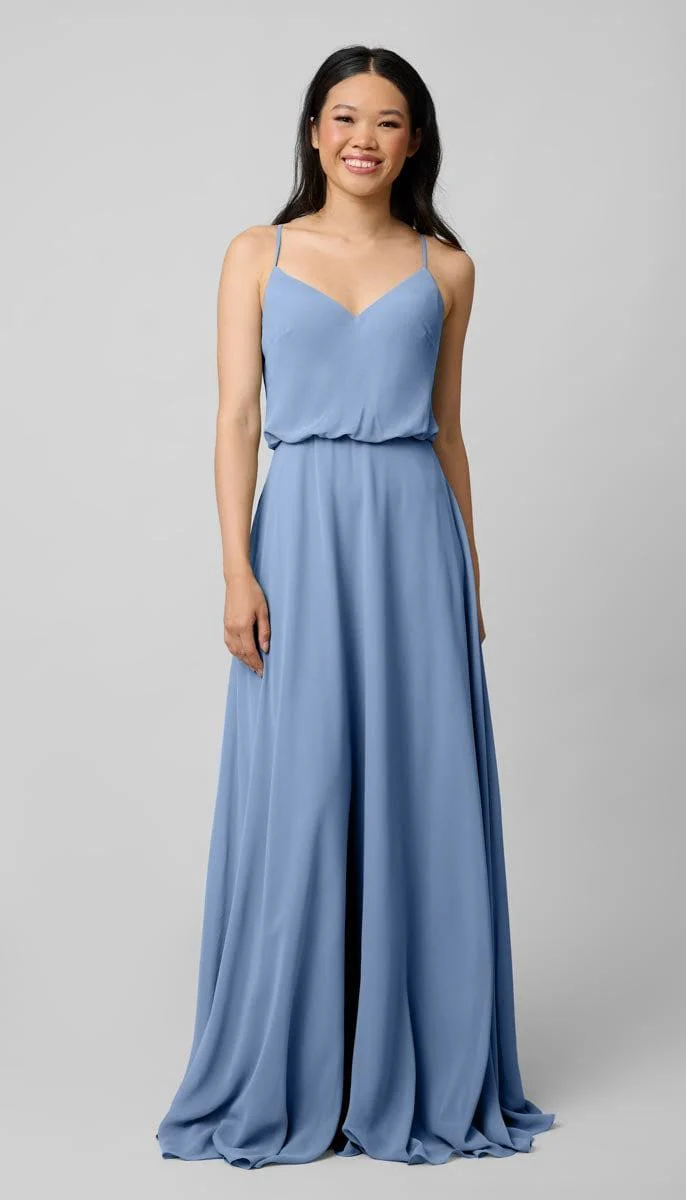 Sample Anne Size 10 - Image 3