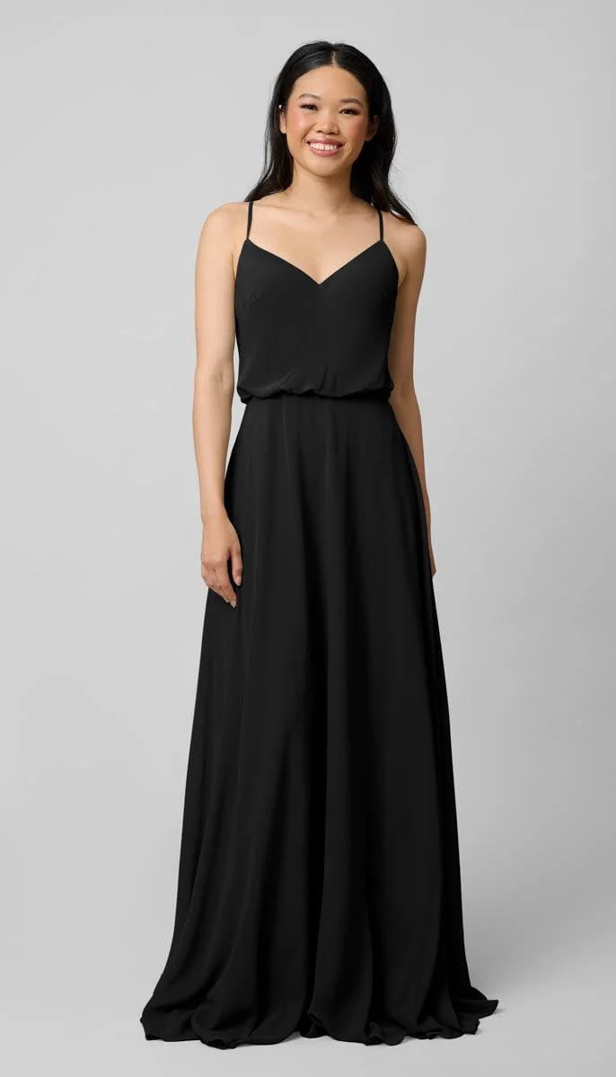 Sample Anne - Image 23