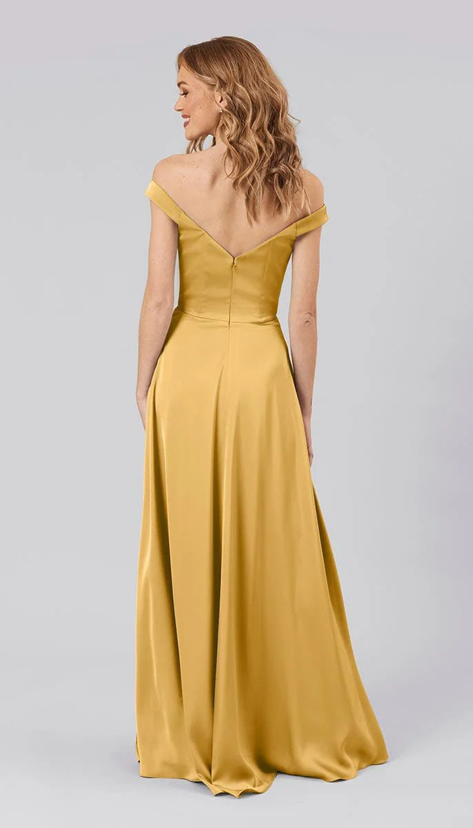 Sample Arwen - Image 2