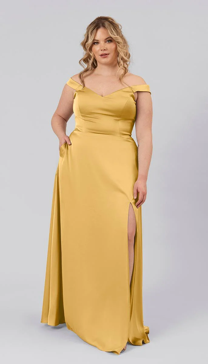 Sample Arwen - Image 3