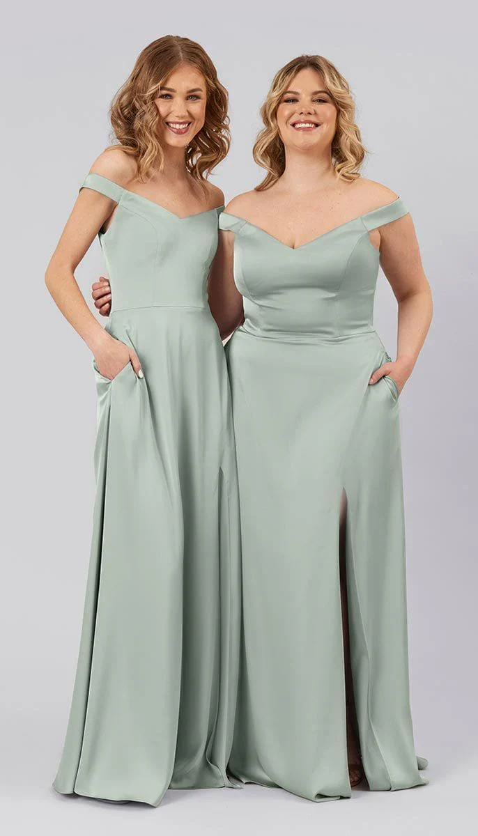 Sample Arwen - Image 4
