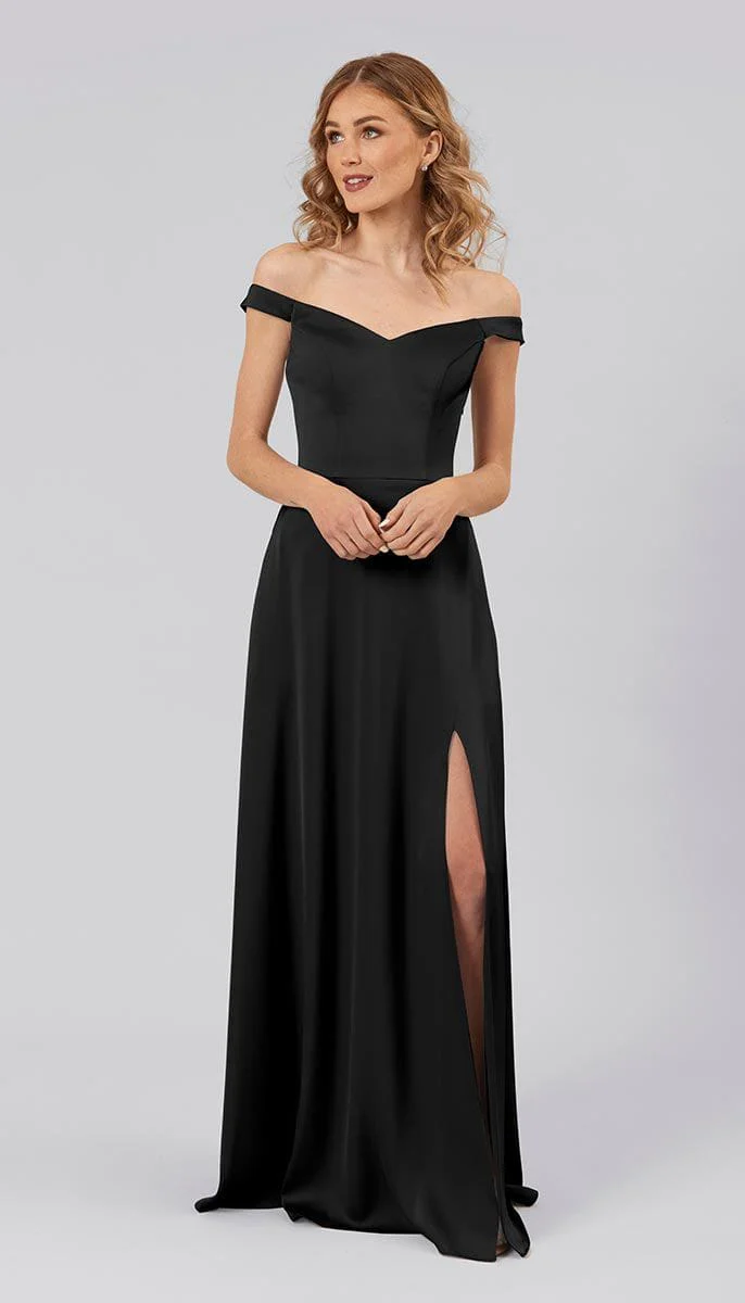 Sample Arwen - Image 6