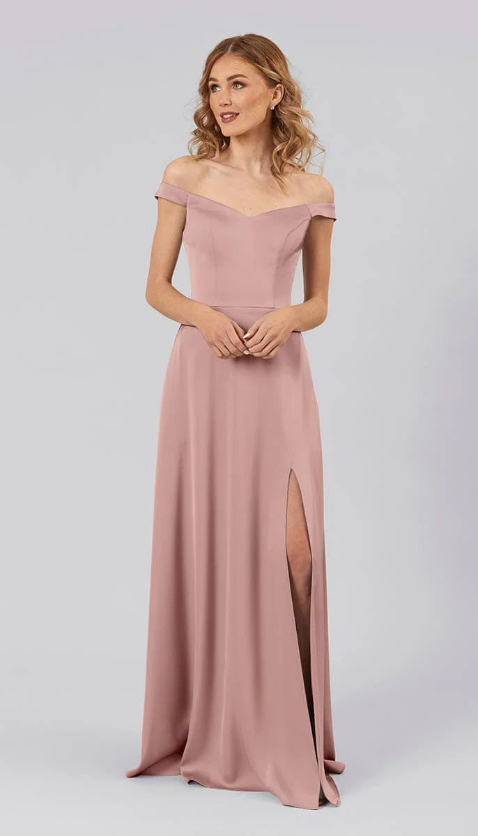 Sample Arwen - Image 8