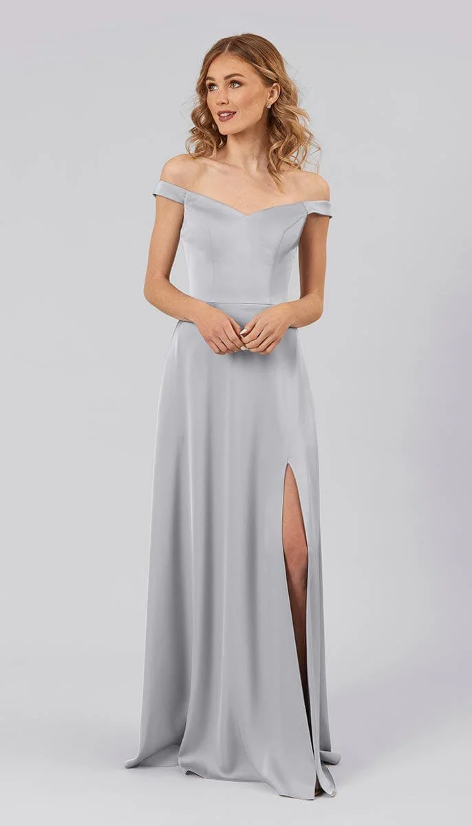 Sample Arwen - Image 5
