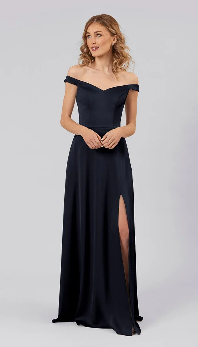 Sample Arwen - Image 13