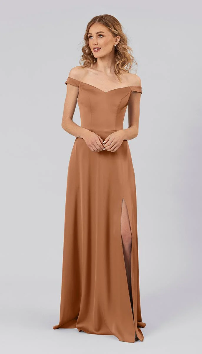 Sample Arwen - Image 14