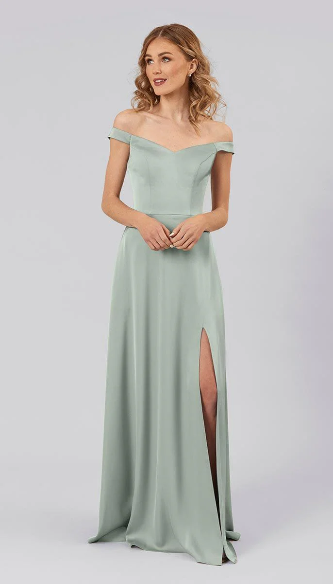 Sample Arwen - Image 15