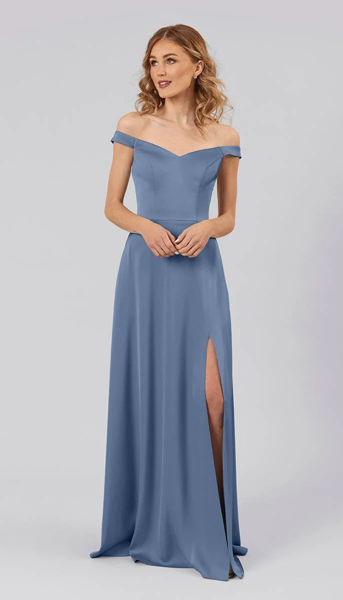 Sample Arwen - Image 7