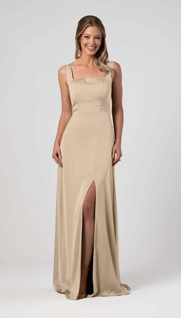 Sample Asher Size 12 - Image 4