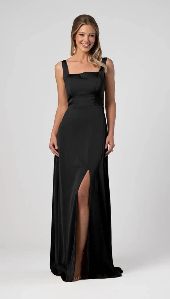 Sample Asher Size 12 - Image 2