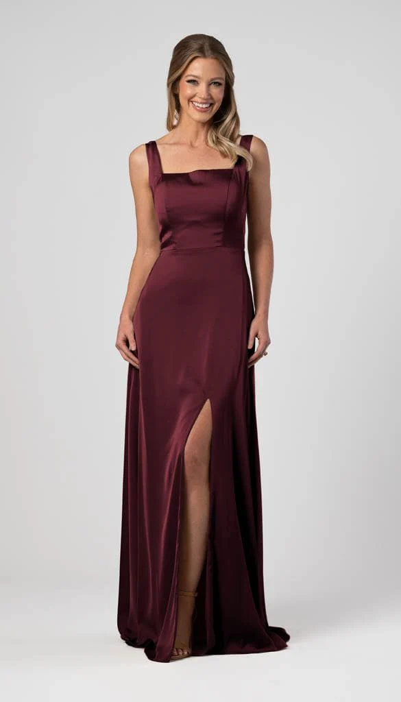 Sample Asher Size 12 - Image 3
