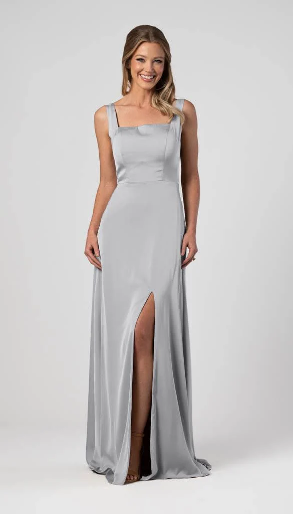 Sample Asher Size 8 - Image 6