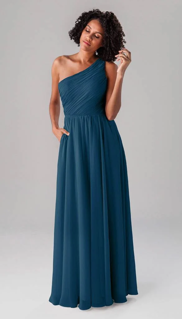Sample Athena - Image 22