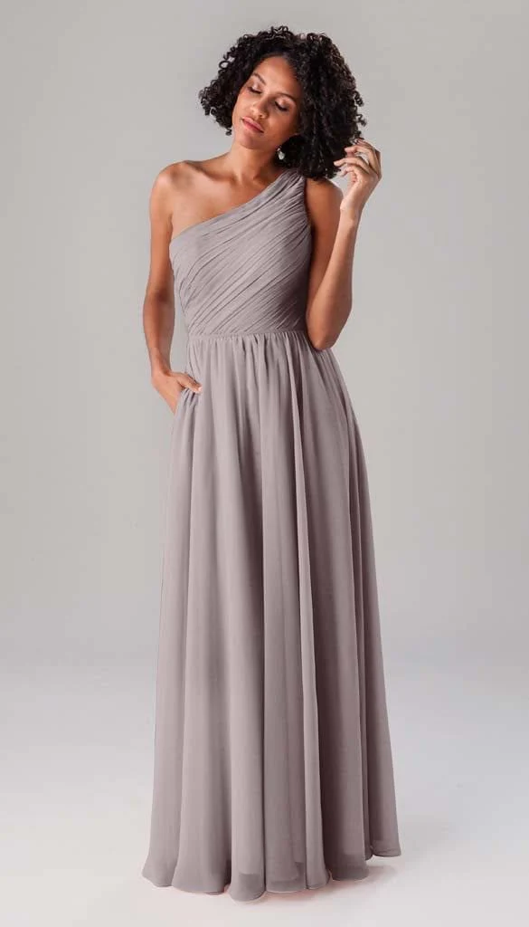 Sample Athena - Image 31