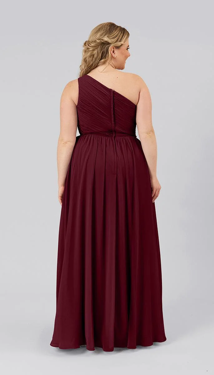 Sample Athena - Image 4