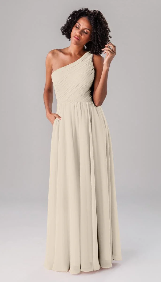 Sample Athena - Image 41