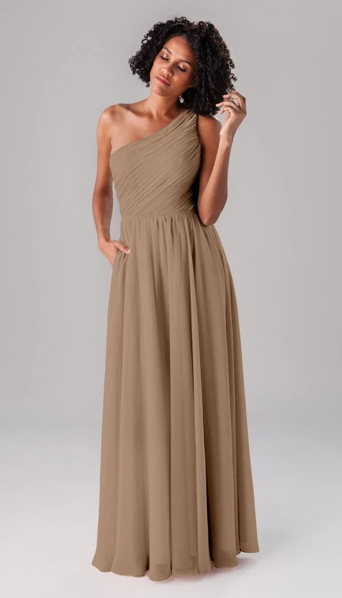 Sample Athena - Image 42