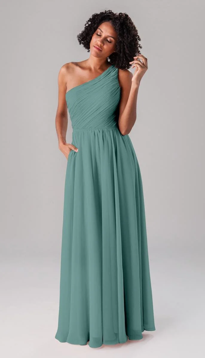 Sample Athena - Image 46