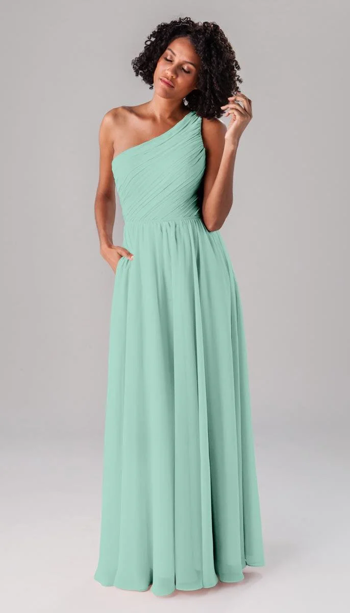 Sample Athena - Image 48