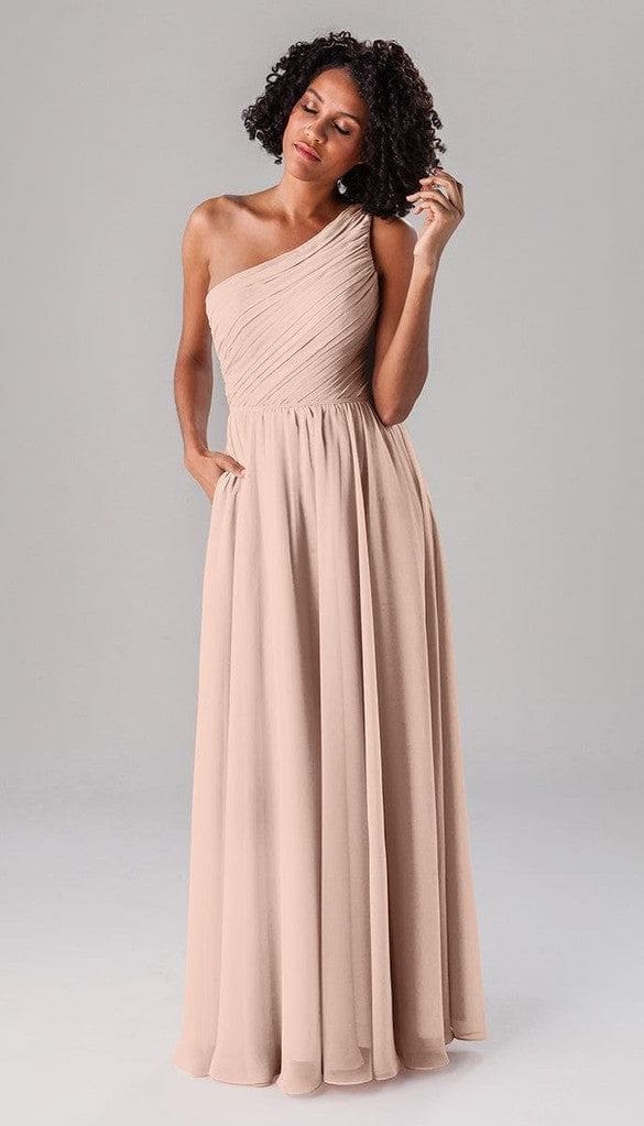 Sample Athena Size 12 - Image 8