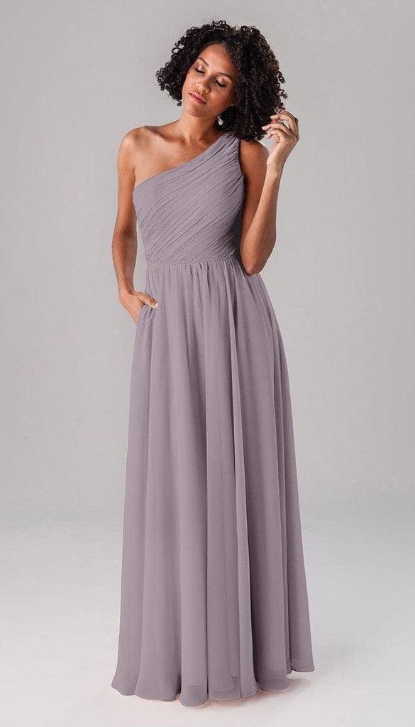 Sample Athena Size 18 - Image 5