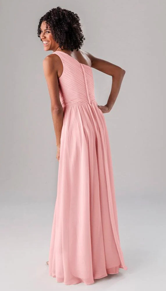Sample Athena - Image 2