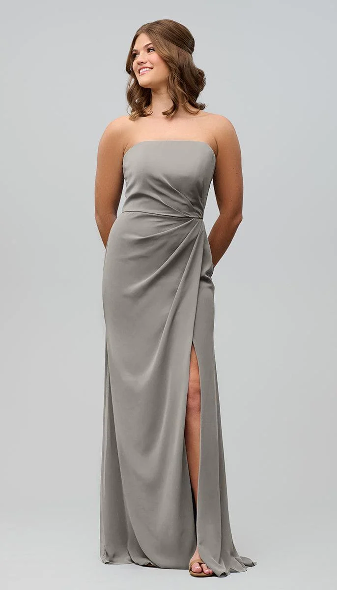 Sample Audrey - Image 11